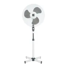 Вентилятор ELEMENT CF-104, фото 