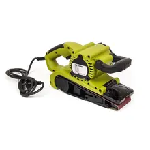 Шлифмашина ленточная Eltos ЛШМ-1250, фото 