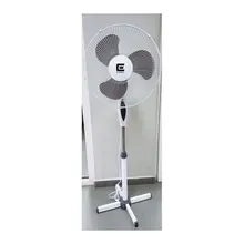 Вентилятор ELEMENT CF-106, фото 