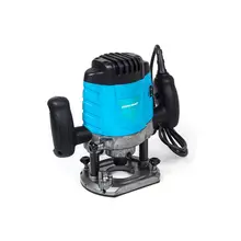 Фрезер Grand МФ-2200, фото 