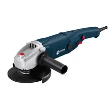 Болгарка Сталь КШМ 15-180, фото 