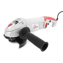 Болгарка INTERTOOL DT-0272, фото 