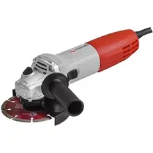 Болгарка INTERTOOL DT-0267, фото 