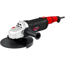 Болгарка INTERTOOL WT-0228, фото 