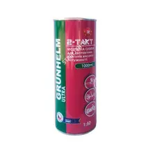 Масло GRUNHELM 2-TAKT SEMISYNT ULTRA 1л, image 