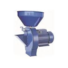 Кормоизмельчитель МЛИН-ОК МЛИН-1ЧБ, фото 