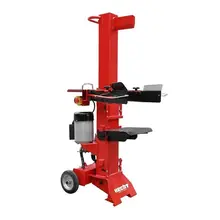 Дровокол HECHT 6810, фото 