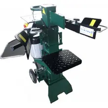 Дровокол Iron Angel ELS 3000M, фото 