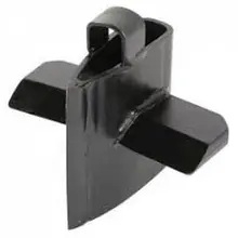 Делитель для дровокола  IRON ANGEL ELS 3000, фото 