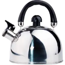 Чайник со свистком Gusto GT-1402-20  (2 л), image 