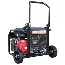 Генератор AGT 3601 HSB TTL, фото 