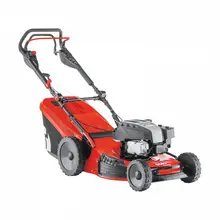 Газонокосилка AL-KO 5278 VS, image 