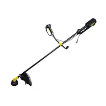 Электрокоса Кентавр СК-1638Е, фото 