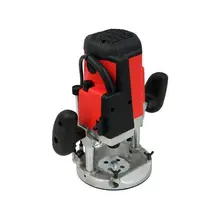 Фрезер Sakuma SR2312C, фото 