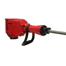 Відбійний молоток Sakuma H1740, image 