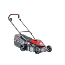 Газонокосилка AL-KO Moweo 42.0 Li, фото 