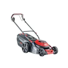 Газонокосилка AL-KO Moweo 46.0 Li SP, фото 