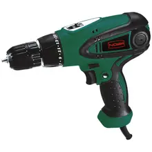 Шурупокрут мережевий NOWA WWS 550-2bl, image 