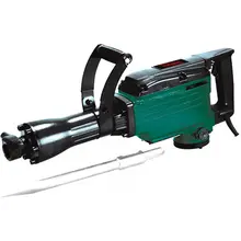 Молоток відбійний NOWA MP 2245bl, image 