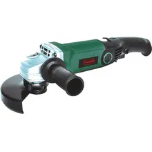 Болгарка NOWA SK 1250hs Profi, фото 