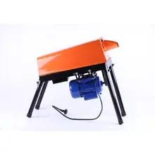 Лущилка кукурузы ручная электрическая TATA, фото 