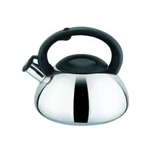 Чайник зі свистком Gusto GT-1406-30 (3 л), image 