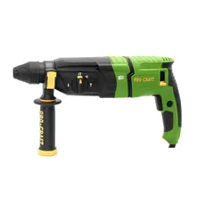 Перфоратор Procraft BH1100, фото 