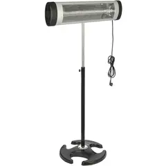 Обігрівач Element IR-1500 инфракрасный, image 