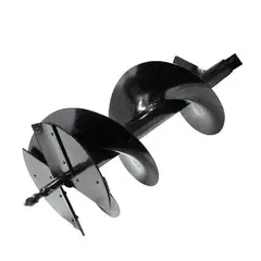 Бур Sadko 250мм, image 