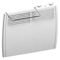 Конвектор Element CE-2409МТS Scandy