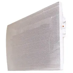 Обогреватель панельный Element PH-2003MK