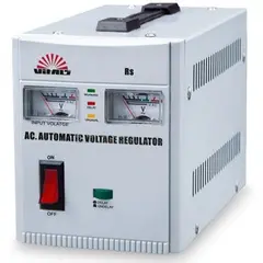 Стабілізатор напруги Vitals Rs 100k, image 