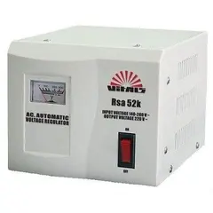 Стабілізатор напруги Vitals Rsa 52k, image 