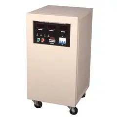 Стабілізатор напруги Vitals Trs 3000kd, image 