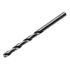 Сверло по металлу HAISSER HSS 12.0х101х151мм, фото 