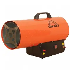 Теплова пушка Vitals GH-501, image 