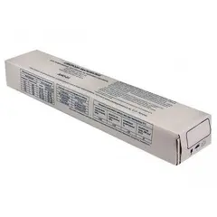 Сварочные электроды Forte 3.2мм х 350 мм, 1кг