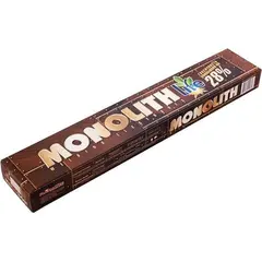 Сварочные электроды Монолит РЦ 3.0мм, 1.0 кг