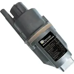 Насос Фортеця НПФ-1, фото 