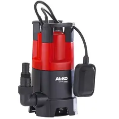 Насос AL-KO Drain 7000 Classic