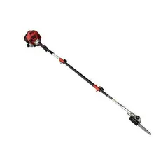 Висоторіз Ikra Mogatec BAS 3018, image 