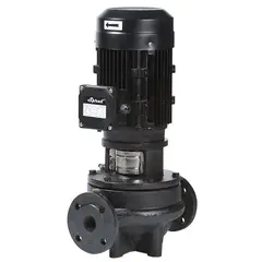 Насос SPRUT 1VP-DN32