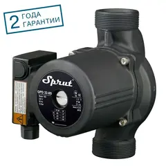 Насос SPRUT GPD 32-8S-180