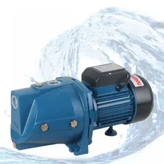 Насос Vitals Aqua JW 958e