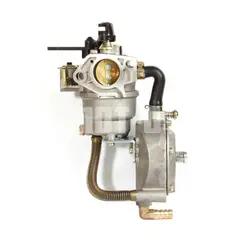 Газовый редуктор Gaspower KBS-2A/PM (8-9 л.с.), фото 