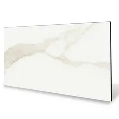 Керамический обогреватель Vitals CHP-1400swm, фото 