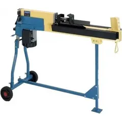 Дровокол Scheppach OX T 500, image 