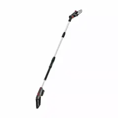 Висоторіз акумуляторний AL-KO CSА 1820 BO Flex, image 