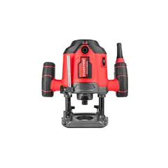 Ручной фрезер Start Pro SPR-1700 (набор цанг: 6мм, 8мм), фото 