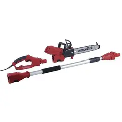 Висоторіз Iron Angel EHS 900 (3 в 1), image 